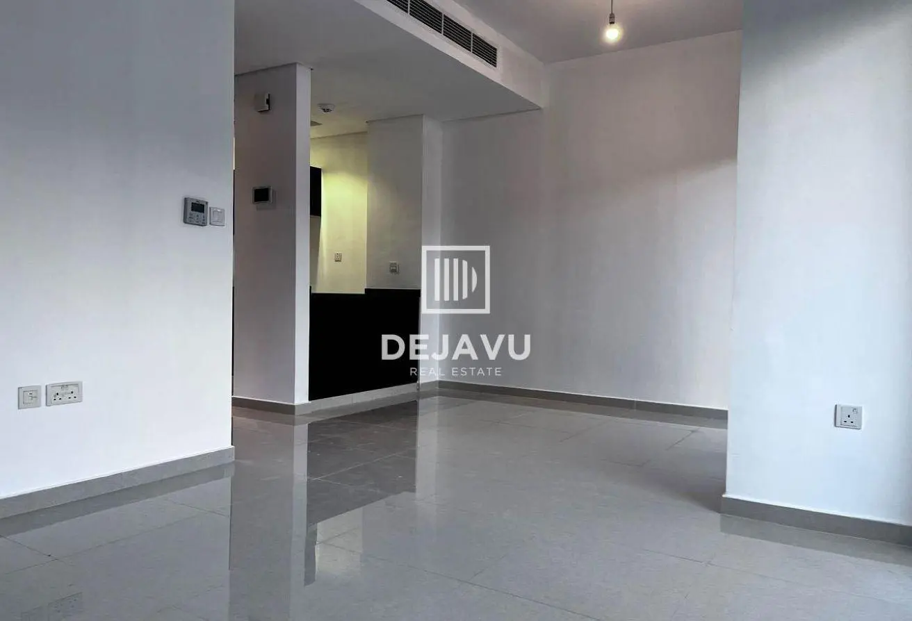 166550125 - Property Main Image