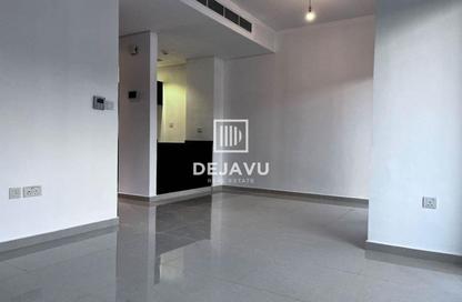 Townhouse - 3 - 3 for sale in Victoria - Damac Hills 2 - Dubai Townhouse - 3 - 3 for sale in Victoria - Damac Hills 2 - Dubai
