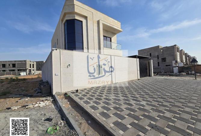 137428853 - Property Main Image