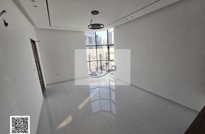 Villa - 5 Bedrooms - 7 Bathrooms for sale in Al Zaheya Gardens - Al Zahya - Ajman Villa - 5 Bedrooms - 7 Bathrooms for sale in Al Zaheya Gardens - Al Zahya - Ajman
