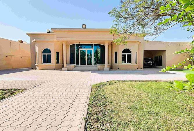 54388721 - Property Main Image