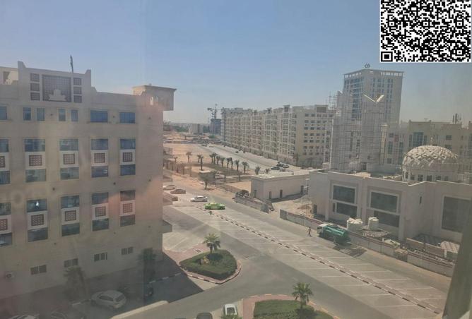 111405208 - Property Image 3