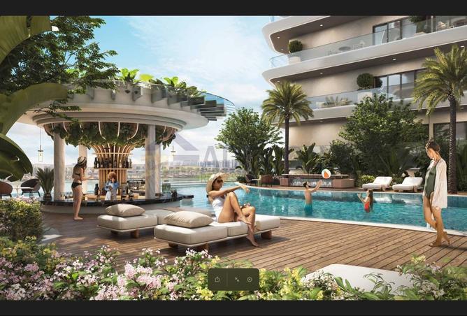 71512598 - صورة العقار 2