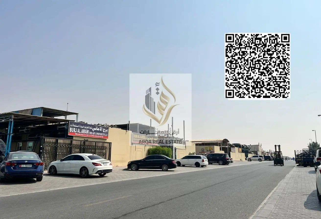 146470279 - Property Main Image
