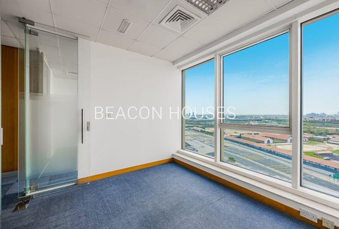 83220855 - صورة العقار 2