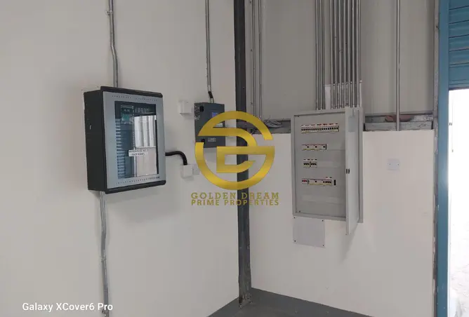159667350 - Property Image 2