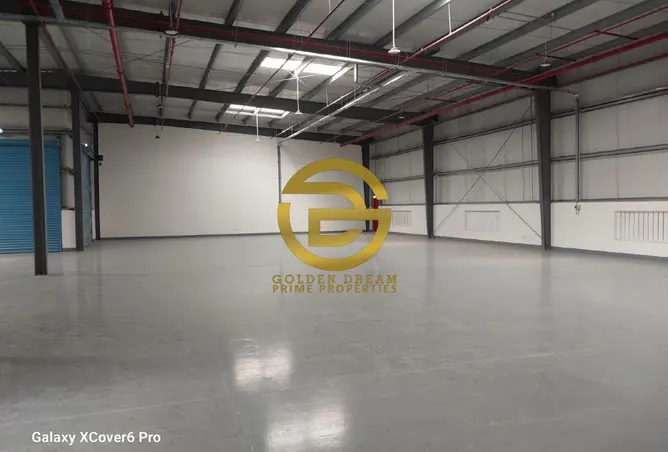 159667350 - Property Image 3