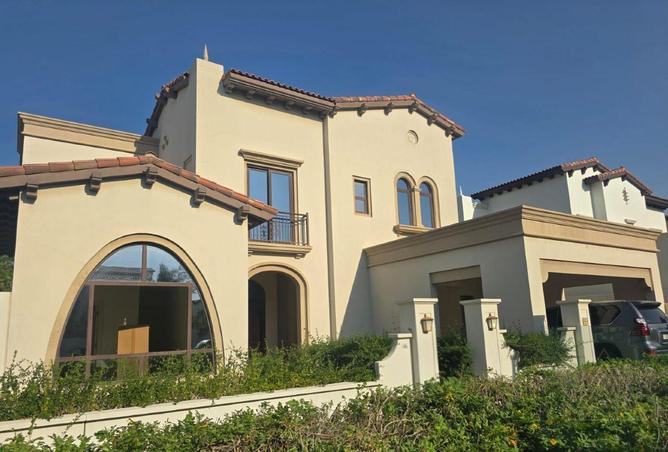 16018714 - Property Main Image