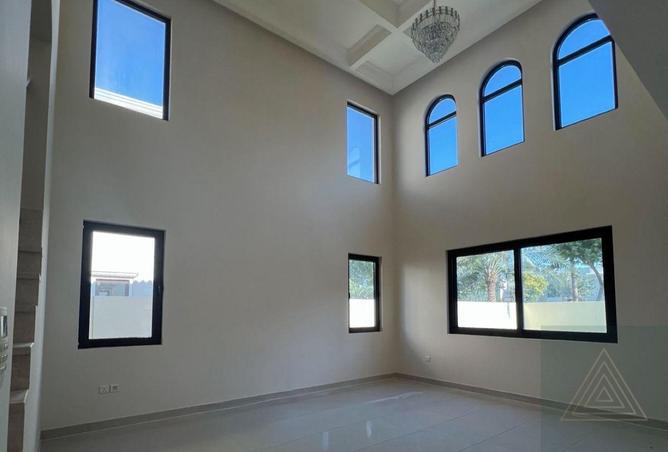 16018714 - Property Image 3