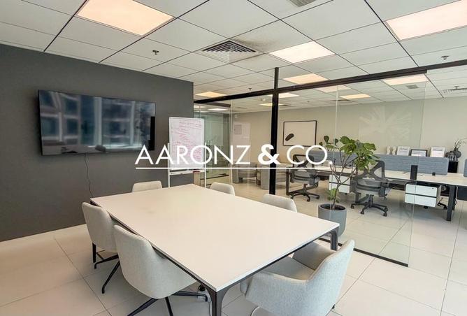 75013739 - صورة العقار 3