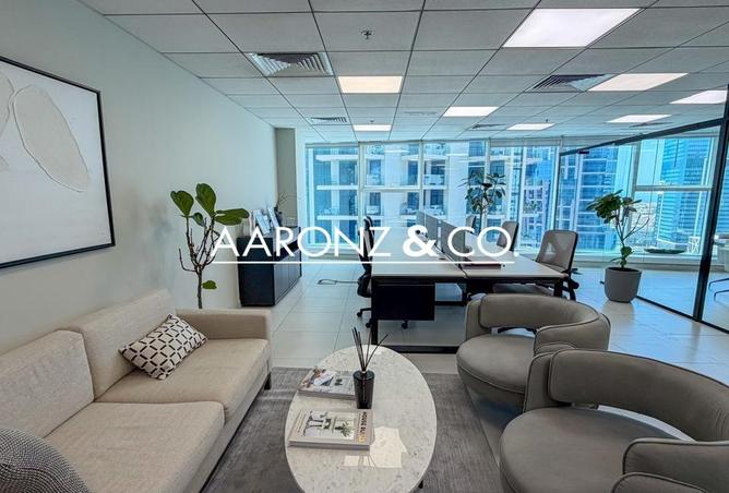 75013739 - صورة العقار 2