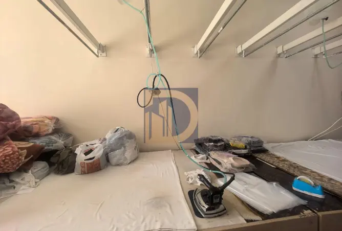 116376098 - Property Image 2