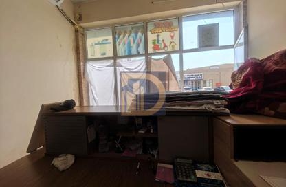 متجر - استوديو - 1 حمام للبيع في أم الثعوب - أم القيوين متجر - استوديو - 1 حمام للبيع في أم الثعوب - أم القيوين