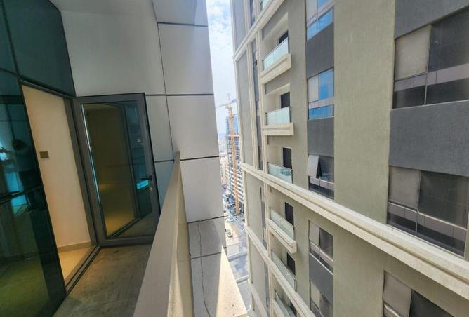 56141976 - Property Image 3