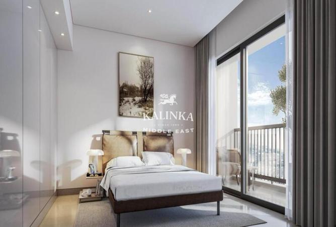 16045308 - Property Main Image