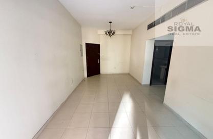 Apartment - 1 Bedroom - 2 Bathrooms for rent in Mankhool Building - Mankhool - Bur Dubai - Dubai