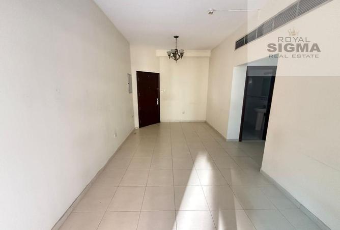 76973602 - Property Image 2