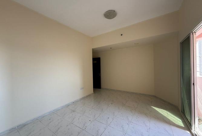 16040080 - صورة العقار 3