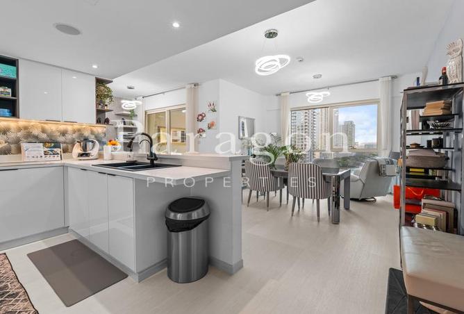 16074524 - Property Image 3