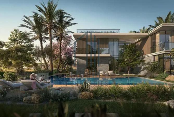 106396550 - Property Main Image