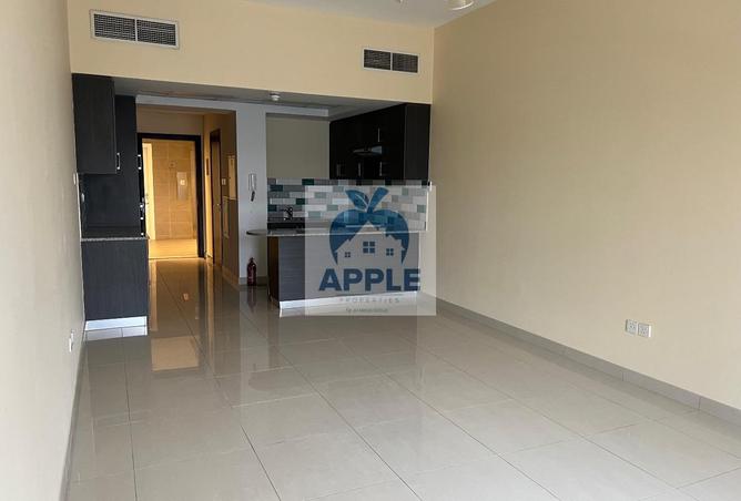 63660396 - Property Image 3