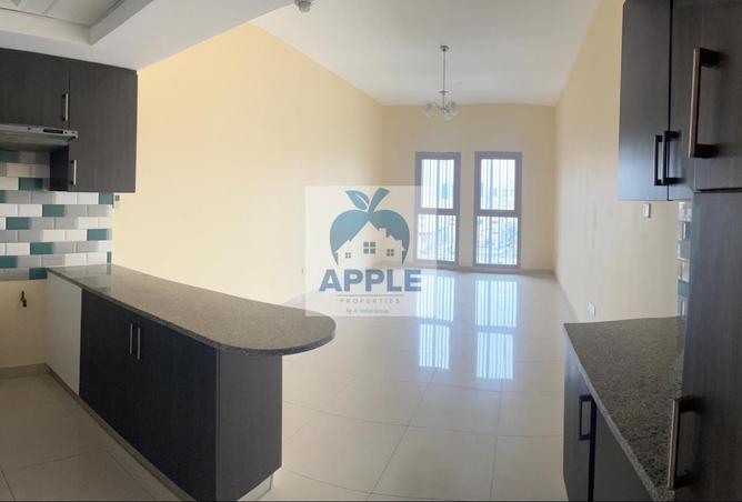 63660396 - Property Image 2