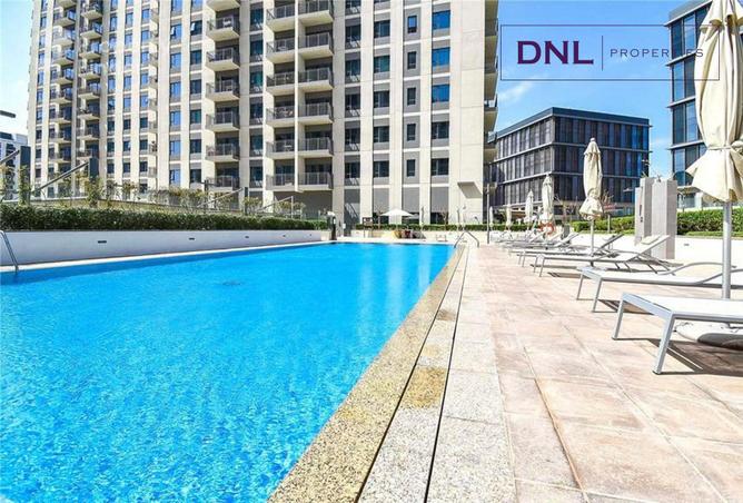 16254337 - Property Main Image