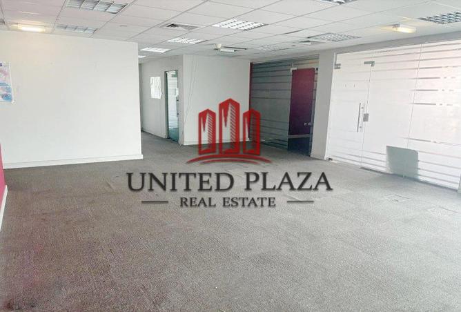 73164428 - Property Image 3