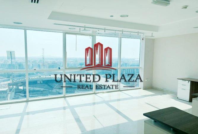 73164428 - Property Image 2