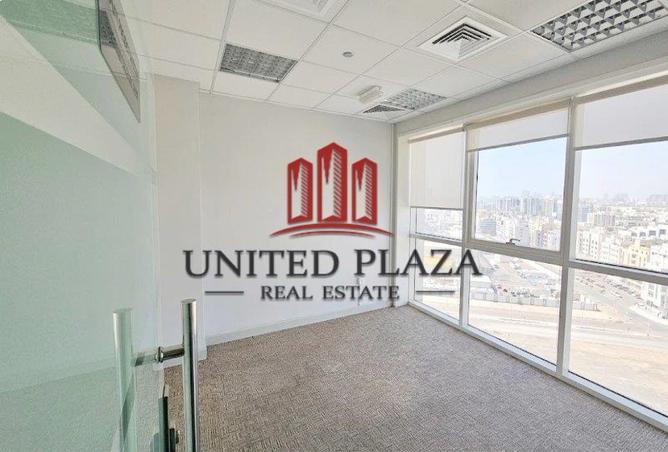 73164428 - Property Image 3