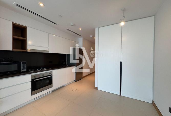 69093067 - Property Image 3