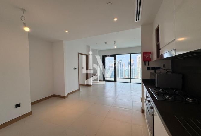 69093067 - Property Image 2