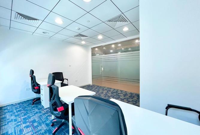 116354336 - Property Image 3