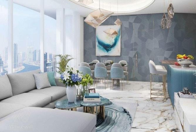 65555283 - الصورة الرئيسية للعقار