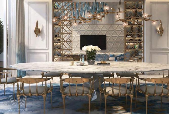 65555283 - صورة العقار 3