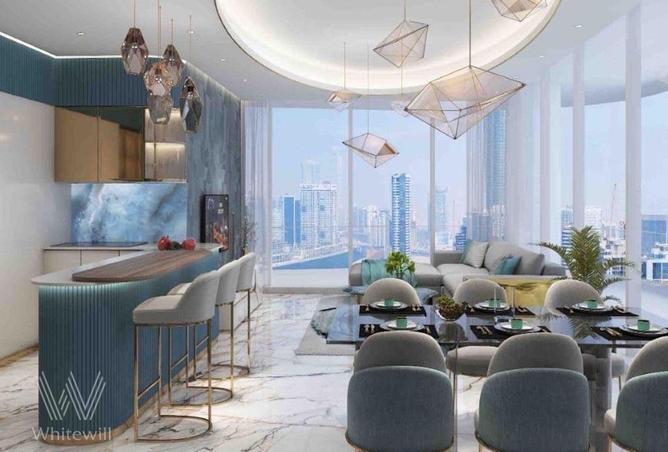 65555283 - صورة العقار 2