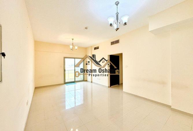 16209478 - Property Image 2