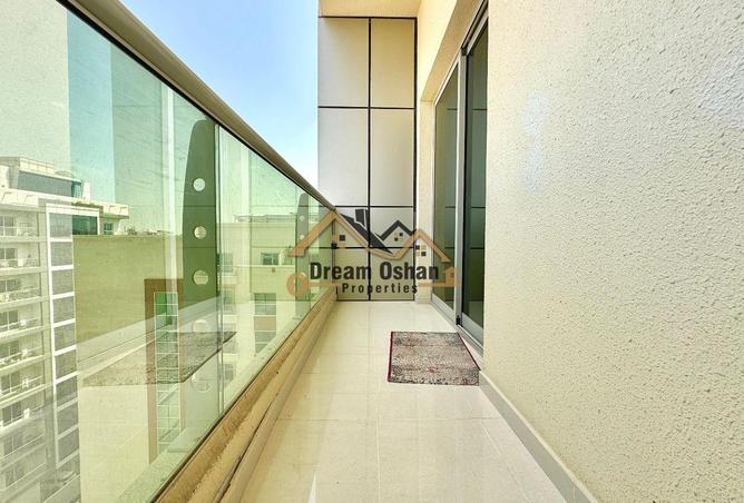 16209478 - Property Image 3