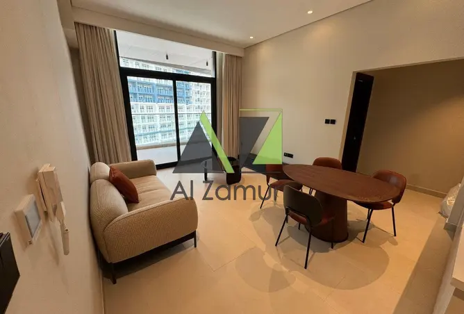 161859408 - Property Image 3