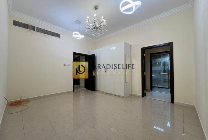 16111761 - صورة العقار 3