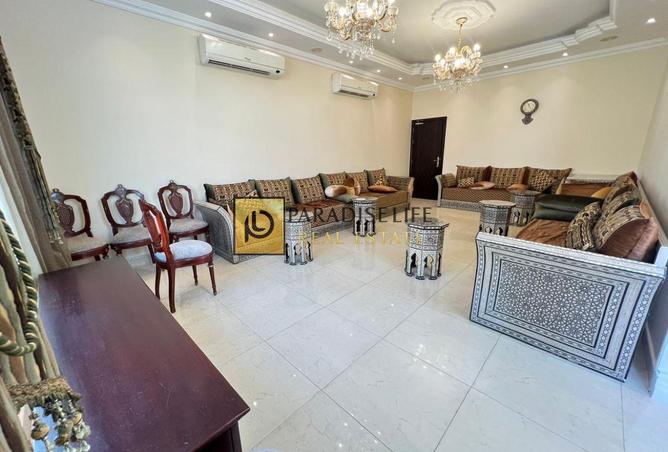 16111761 - الصورة الرئيسية للعقار