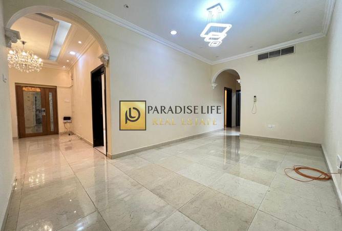 16111761 - صورة العقار 2