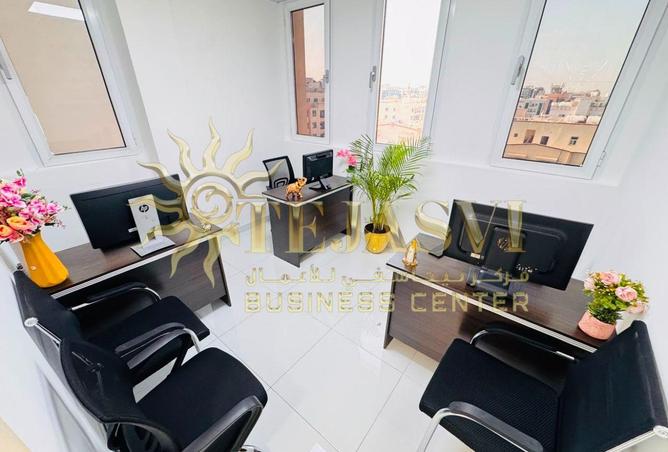 118580249 - Property Main Image