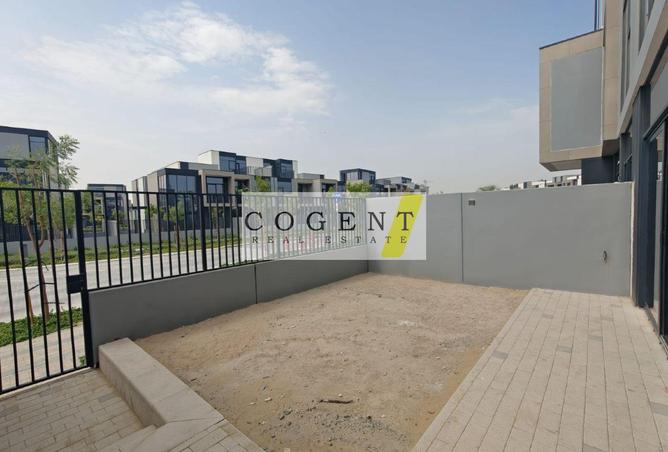 127009866 - Property Image 3
