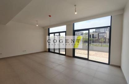 Villa - 3 Bedrooms - 4 Bathrooms for sale in Mudon Al Ranim 5 - Mudon - Dubai