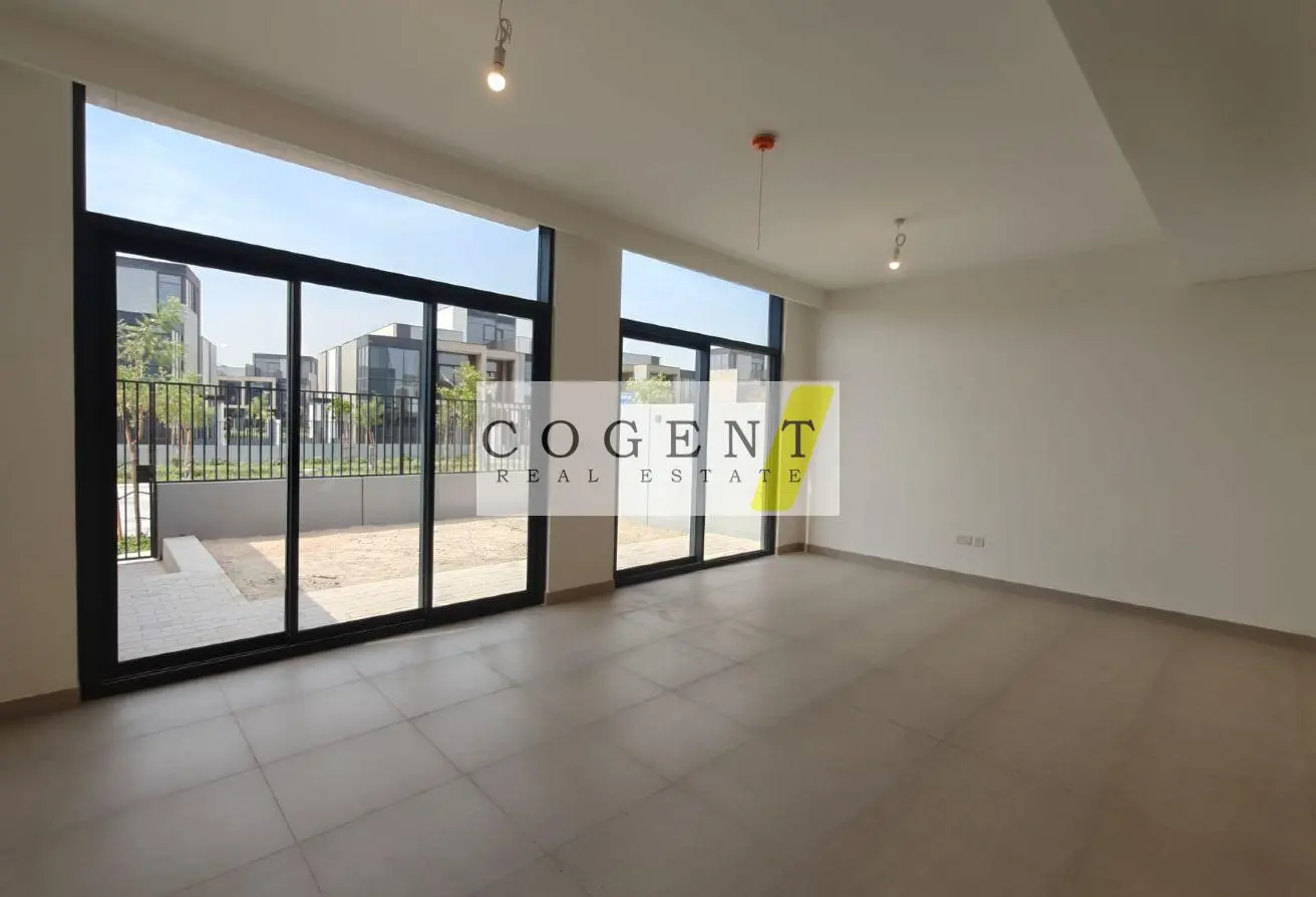 127009866 - Property Main Image