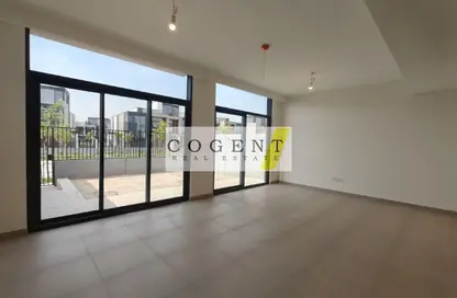Villa - 3 Bedrooms - 4 Bathrooms for sale in Mudon Al Ranim 5 - Mudon - Dubai