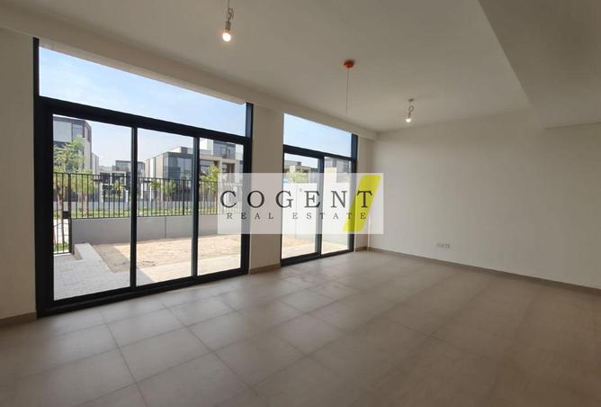 127009866 - Property Main Image
