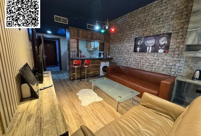 61695019 - Property Image 3