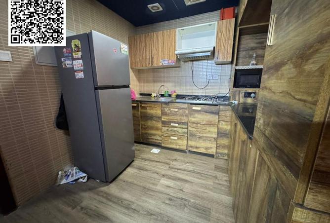 61695019 - Property Main Image